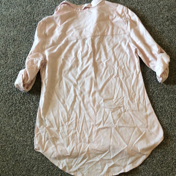 New without tags Le Chateau Medium - Picture 4 of 4